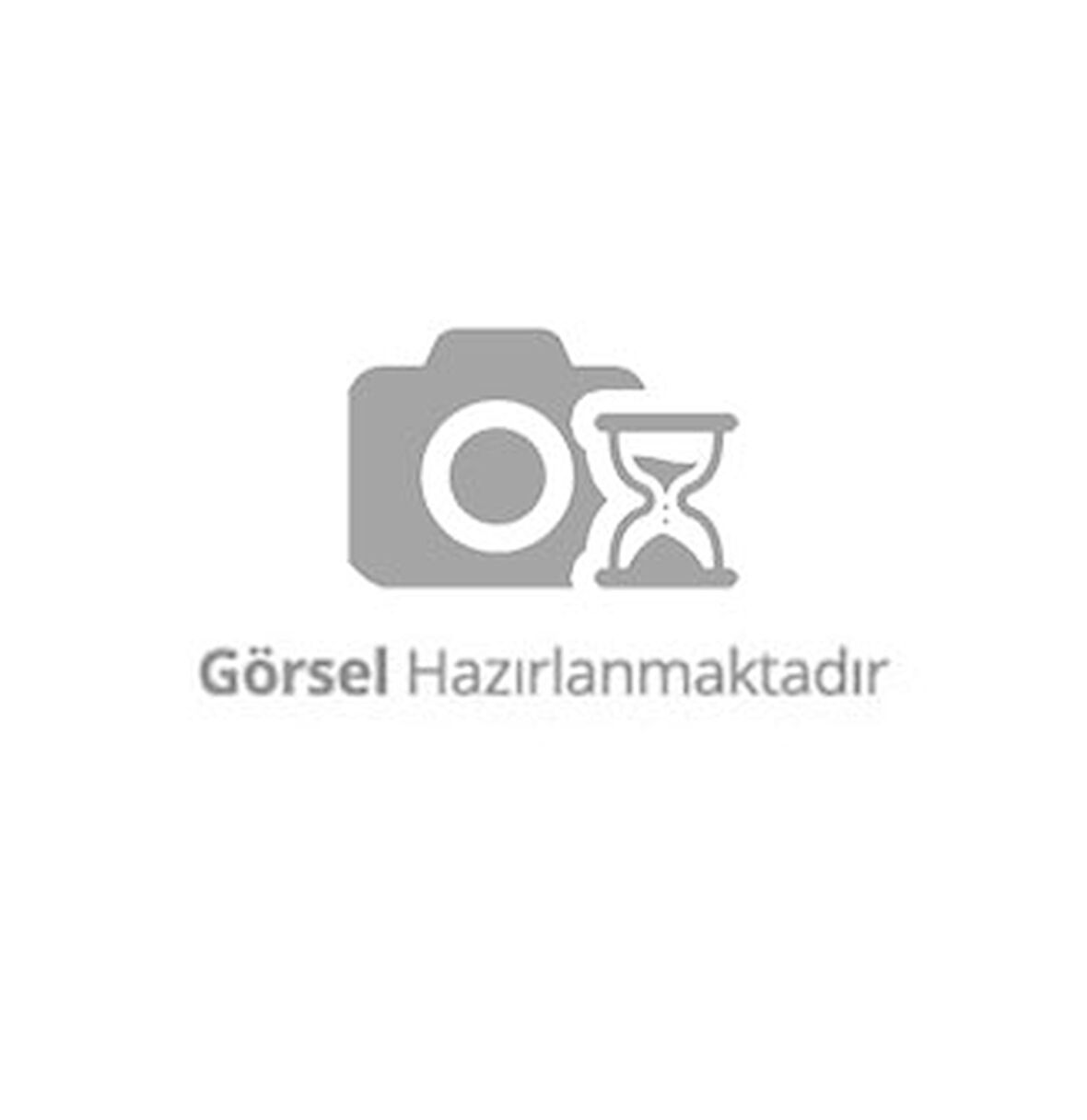 301 Kapı Izolatör Arka Sol 2012- 9675554180 9675554180 
