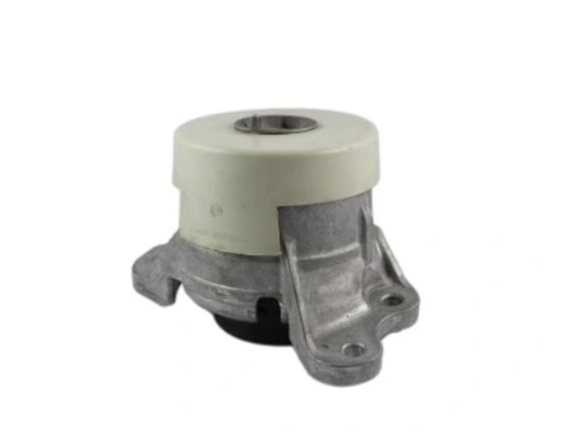 Mercedes W205-253 2015 Sonrası Sağ Motor Takozu A2052407900