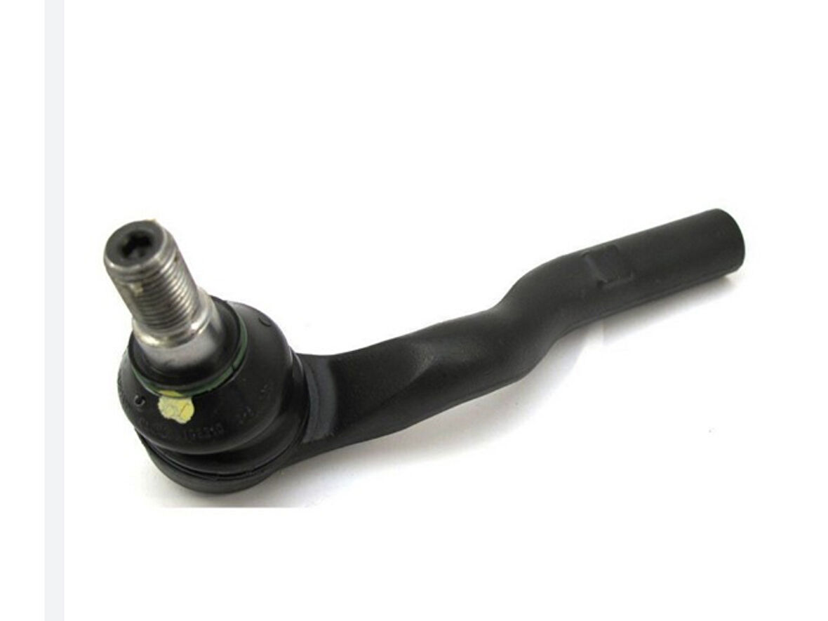 Mercedes W210 1995-2002 Sağ Rot Başı A2103380615