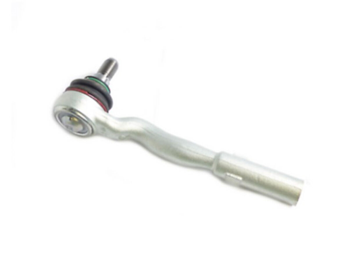 Mercedes W211-219 2003-2011 Sağ Rot Başı A2113302803