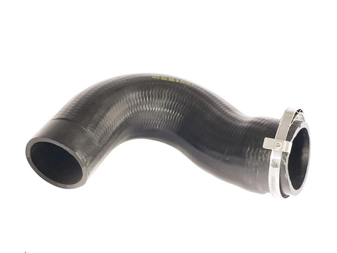 Sprinter W215-315-515cdi 2006 Sonrası Turbo Hortumu A9065280182 