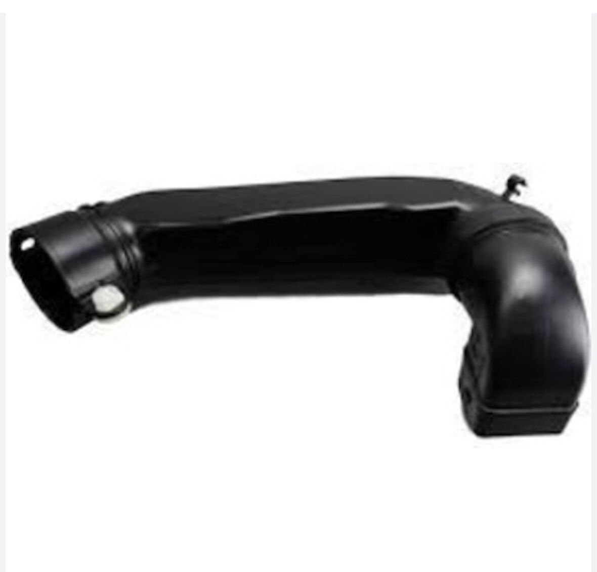 Esse Otomotiv - Partner Berlingo 3 Hava Filtre Hortumu Hava Filtre Hortumu 1434.c4