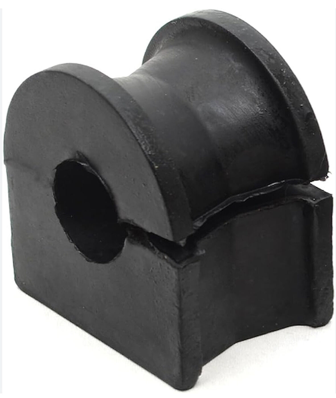 Esse Otomotiv - Transit V-347 Viraj Demir Lastiği Ön Önden Çekerler 01- 3c11 5484 Cb 3c11 5484 Cb