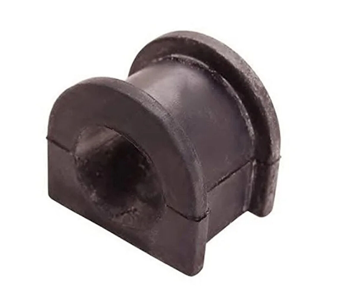 Esse Otomotiv - Ranger Viraj Demir Lastiği Ön 08- 3m35 5484 Aa 3m35 5484 Aa