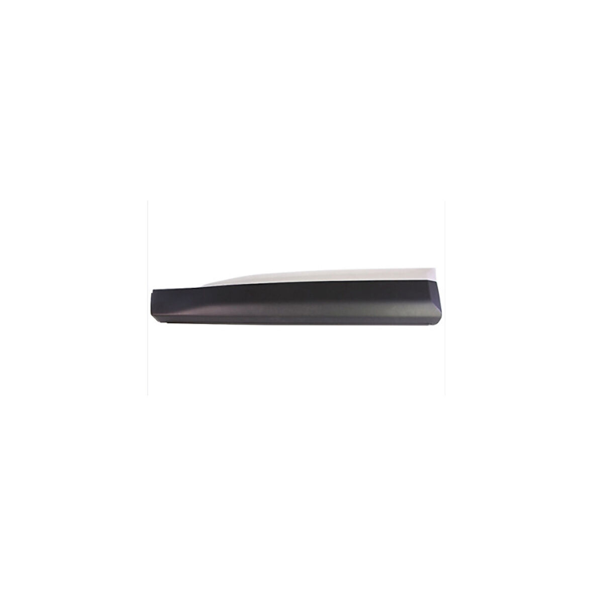 2008 Arka Sağ Kapı Çıtası 98376371tb