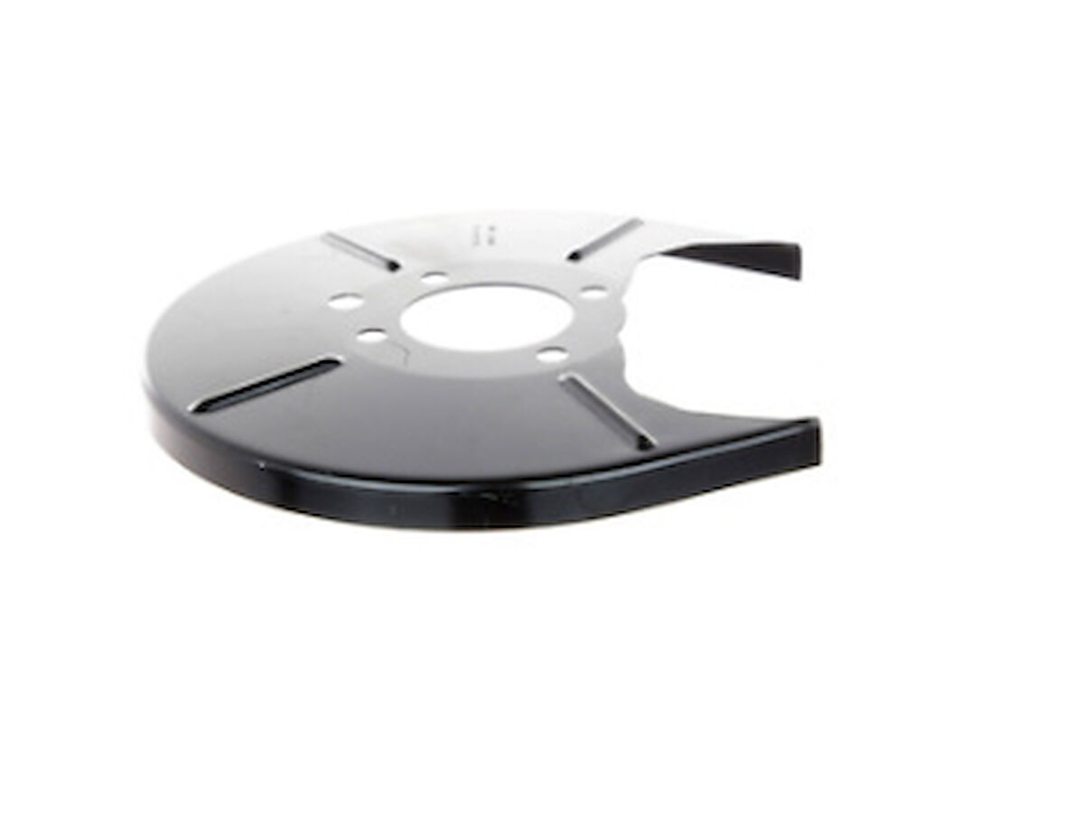 Esse Otomotiv - Transit V347 Fren Diski Ayna Muhafazası Sol O.ceker 06- 9c11 2k317 Bb