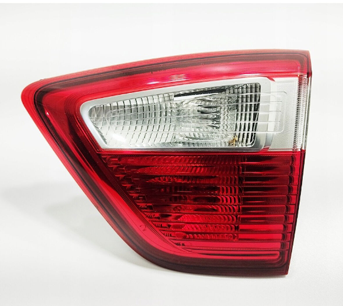 Esse Otomotiv - C-max Stop Lambası İç Sağ 11- Am51 13a602 Bf Am51 13a602 Bf