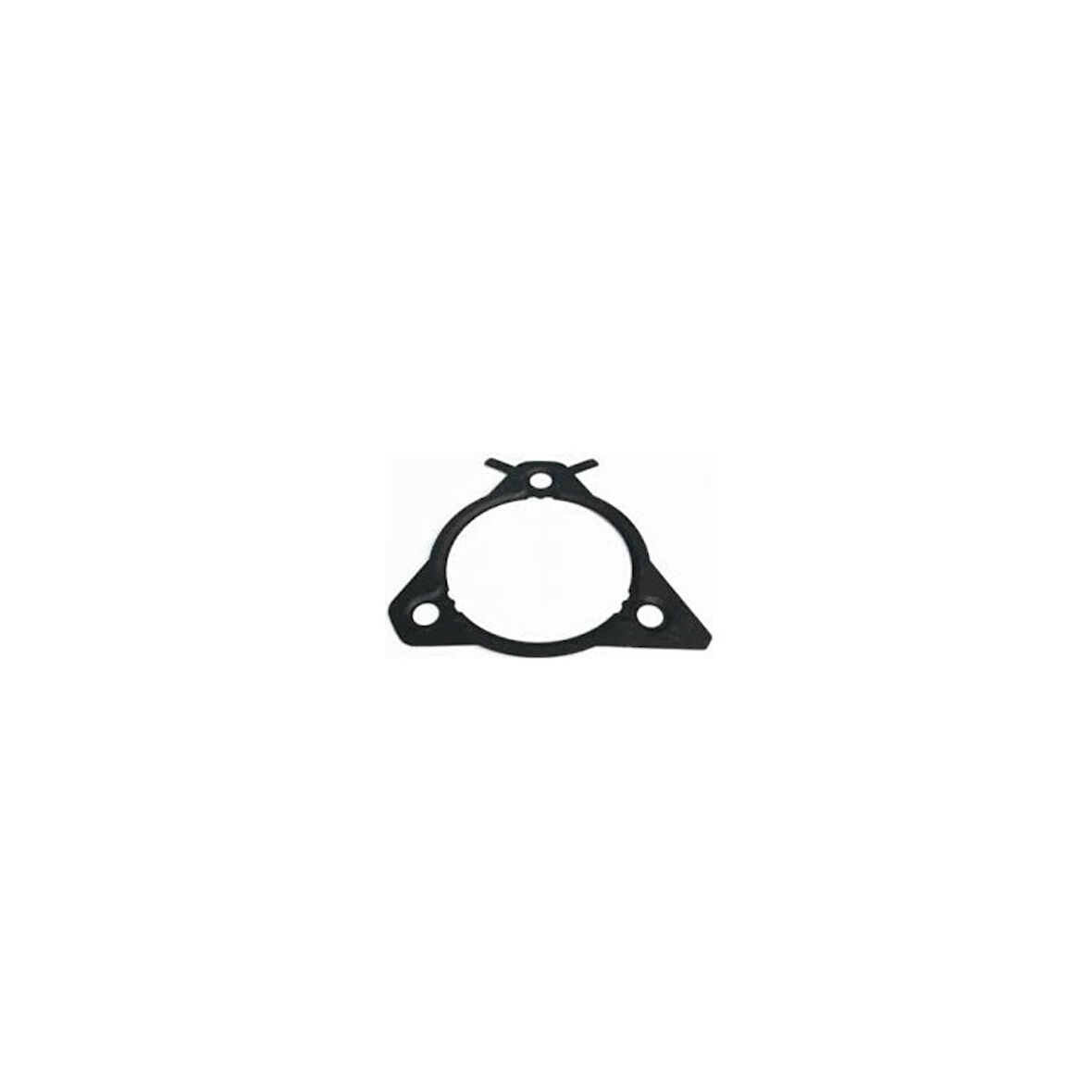 Connect 02- Mazot Pompa Sac Conta Ar709 Xs4q 9417 Ac