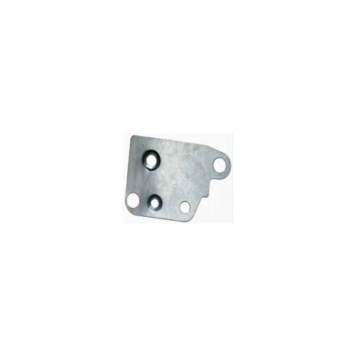 Transit V184-connect 01- Mazot Pompa Conta Sac Ar926 1c1o 9417 Aa