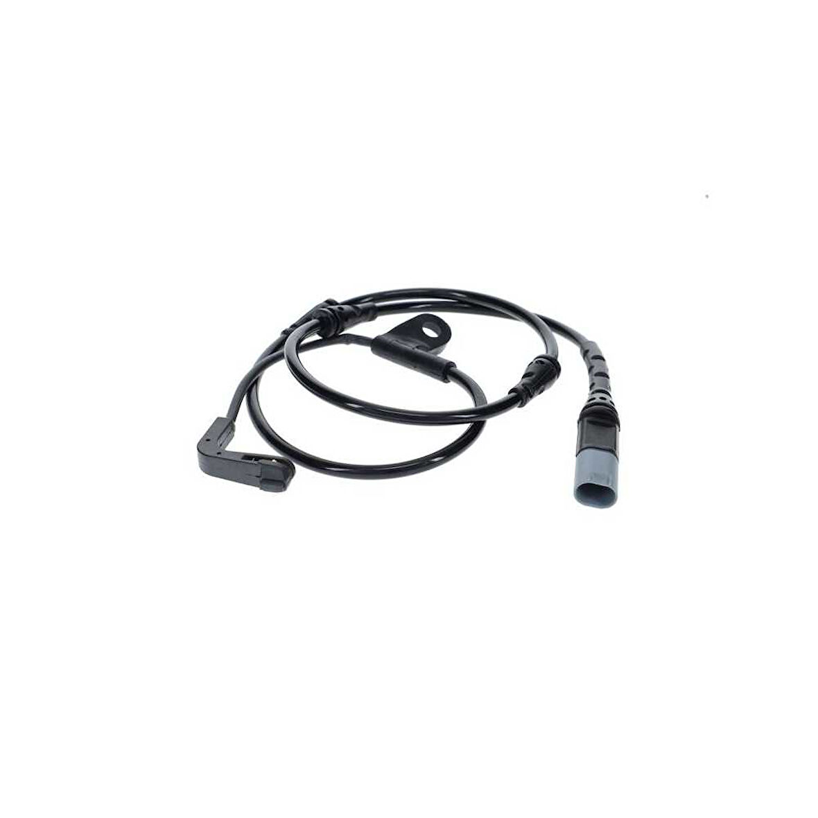 Esse Oto - X5e70-x6e71 Fren Balata Fişi Ön 07- Bch1987473027 34356789501