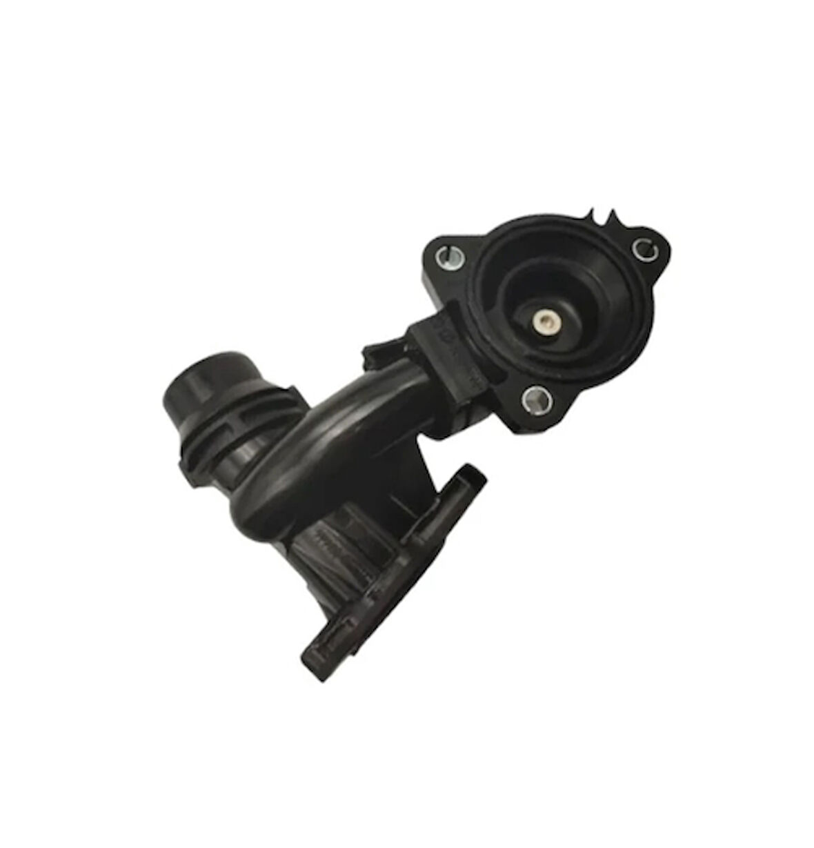 Esse Otomotiv - 2f45-f46-g30-g31-g32-x1 F48-x2 F39 14-19 Termostat Contası Bmw11518472113 11518472113