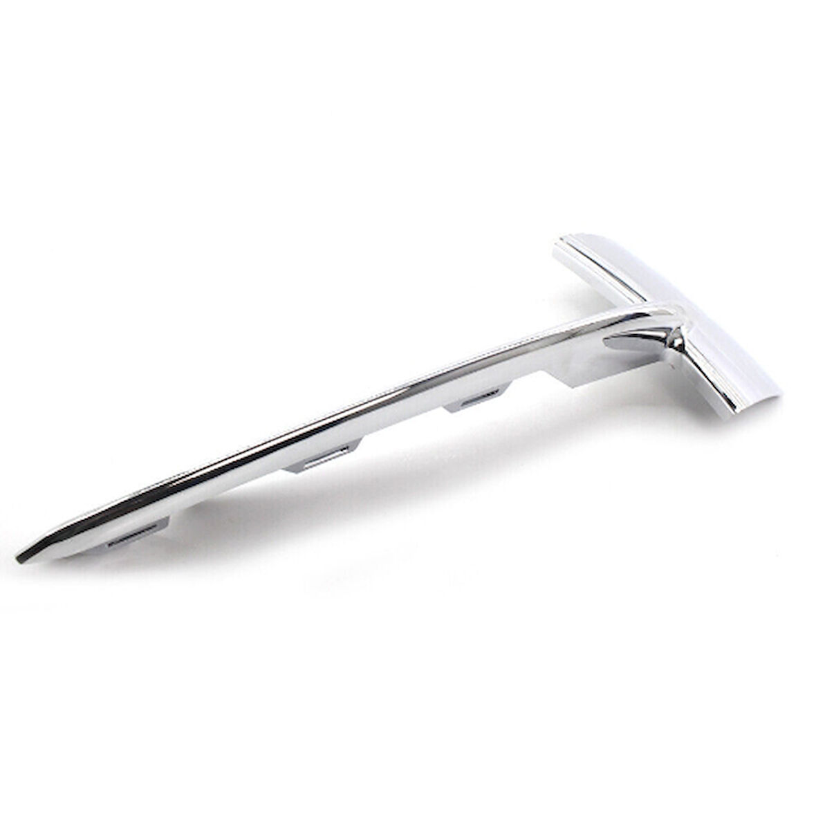 Esse Otomotiv - X5 F15 Tampon Ön Kaplama Sağ 14-18 Bmw 51117325396 Bmw 51117325396