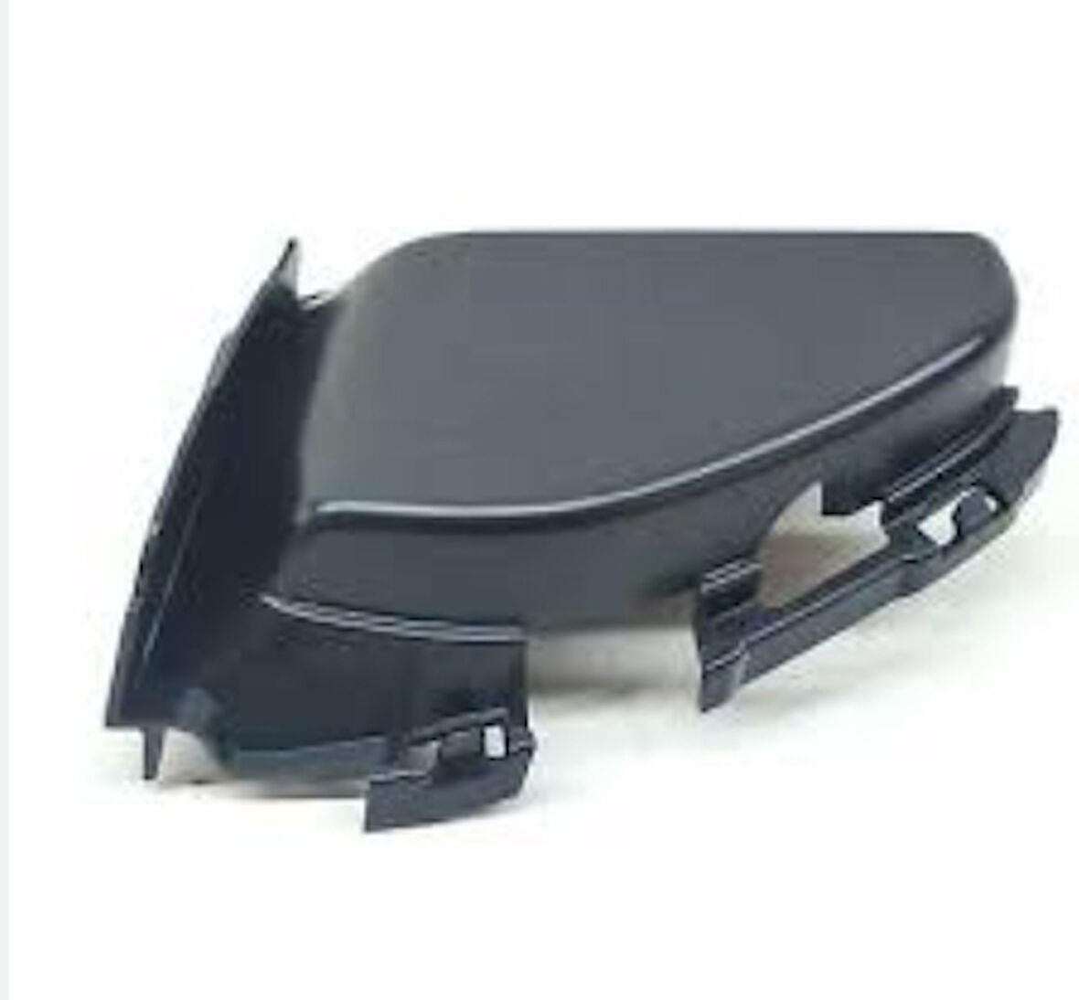 Esse Otomotiv - G20-g21 Tampon Kaplaması Ön Sol 17- Bmw 51117464271 Bmw 51117464271