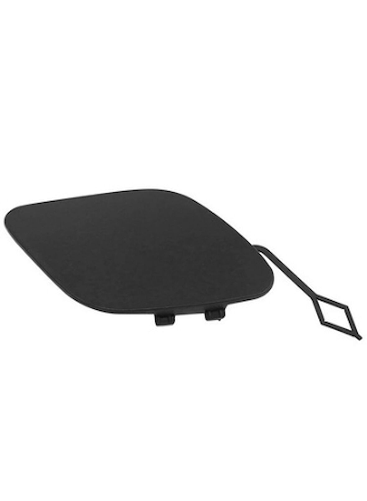 Esse Otomotiv - G20-g21 Çeki Demir Kapağı Ön 17- Bmw 51118496520 Bmw 51118496520