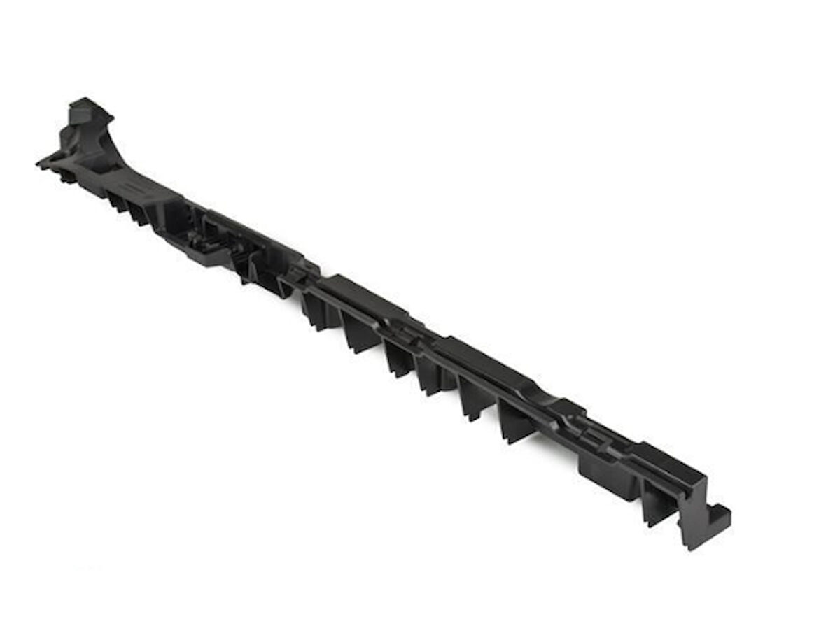 Esse Otomotiv - F10-f11-f18 Marşpiyel Bakaliti Tutucu Sağ 10-17 Bmw 51777204022 51777204022
