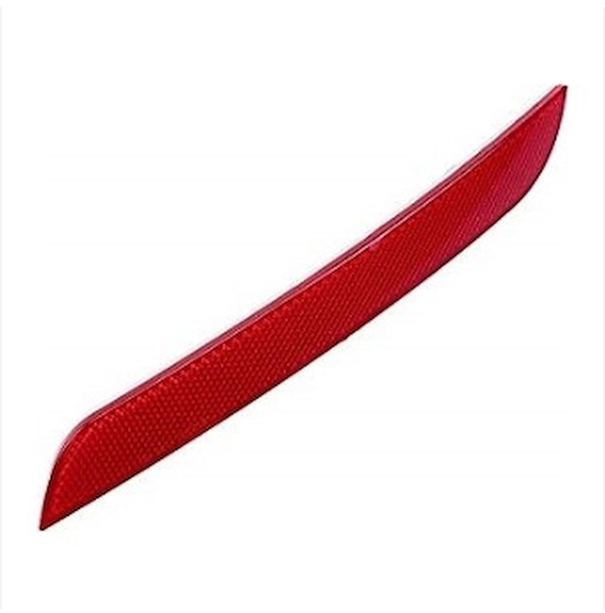 Esse Otomotiv - F10-18 Arka Tampon Sağ Reflektör 10-17 Bmw 63147203238