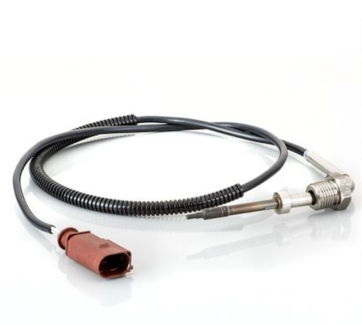 Esse Otomotiv - Crafter 12-16 Egzoz Sıcaklık Sensörü 638 552 / 3hts0080 Brm70175 03l906088dm