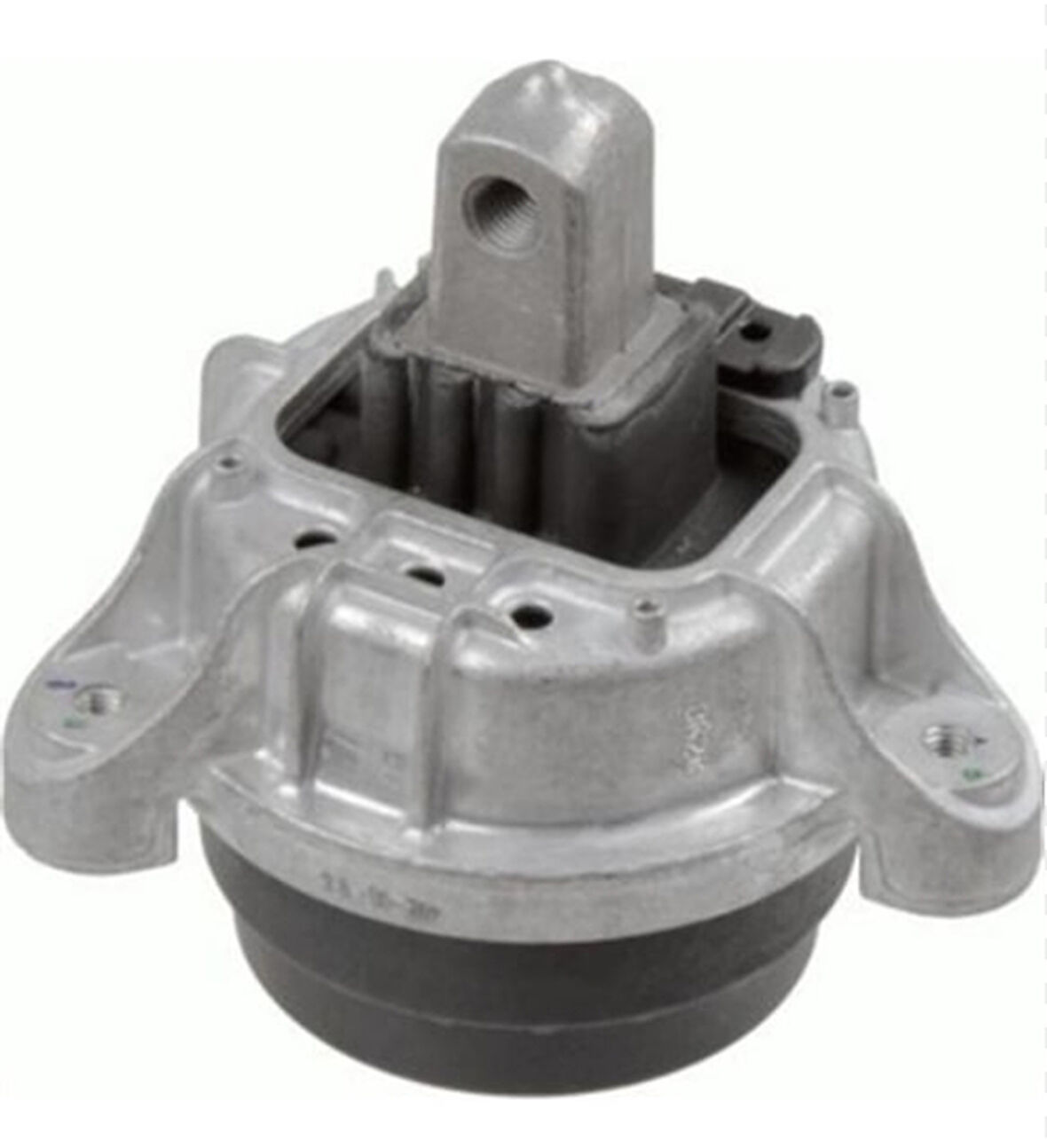 Esse Otomotiv - F10-f10 Lcı-f11-f11 Lcı Dx 10-17 Motor Takozu Sol Bsg15700158 22117935143