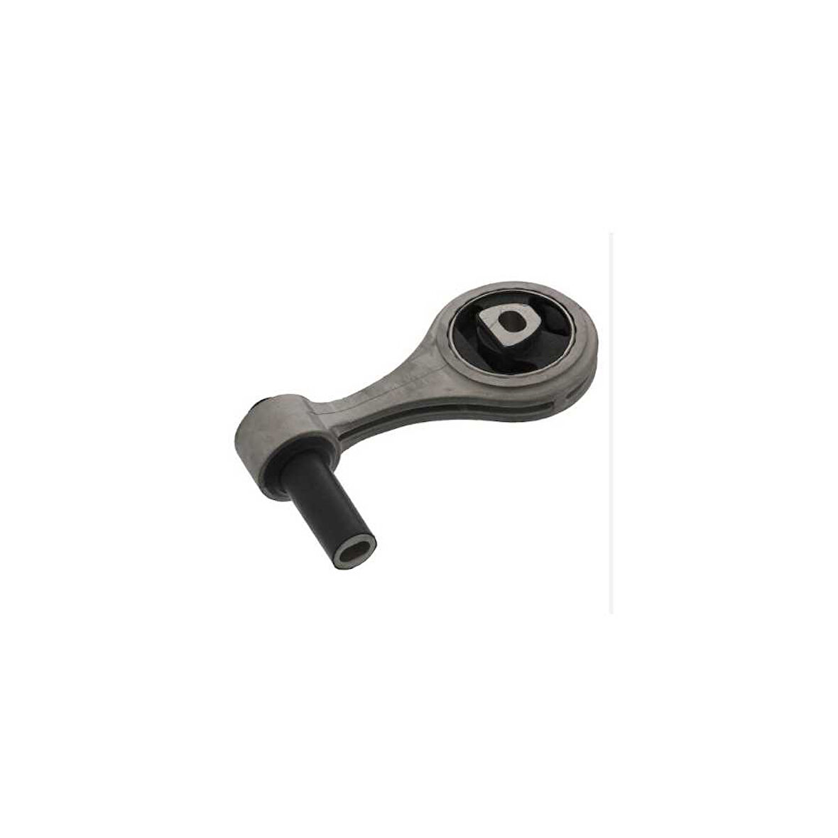 Esse Otomotiv - Doblo Motor Takozu Arka Şanzıman Takozu 09- Bsg25700041 51897408