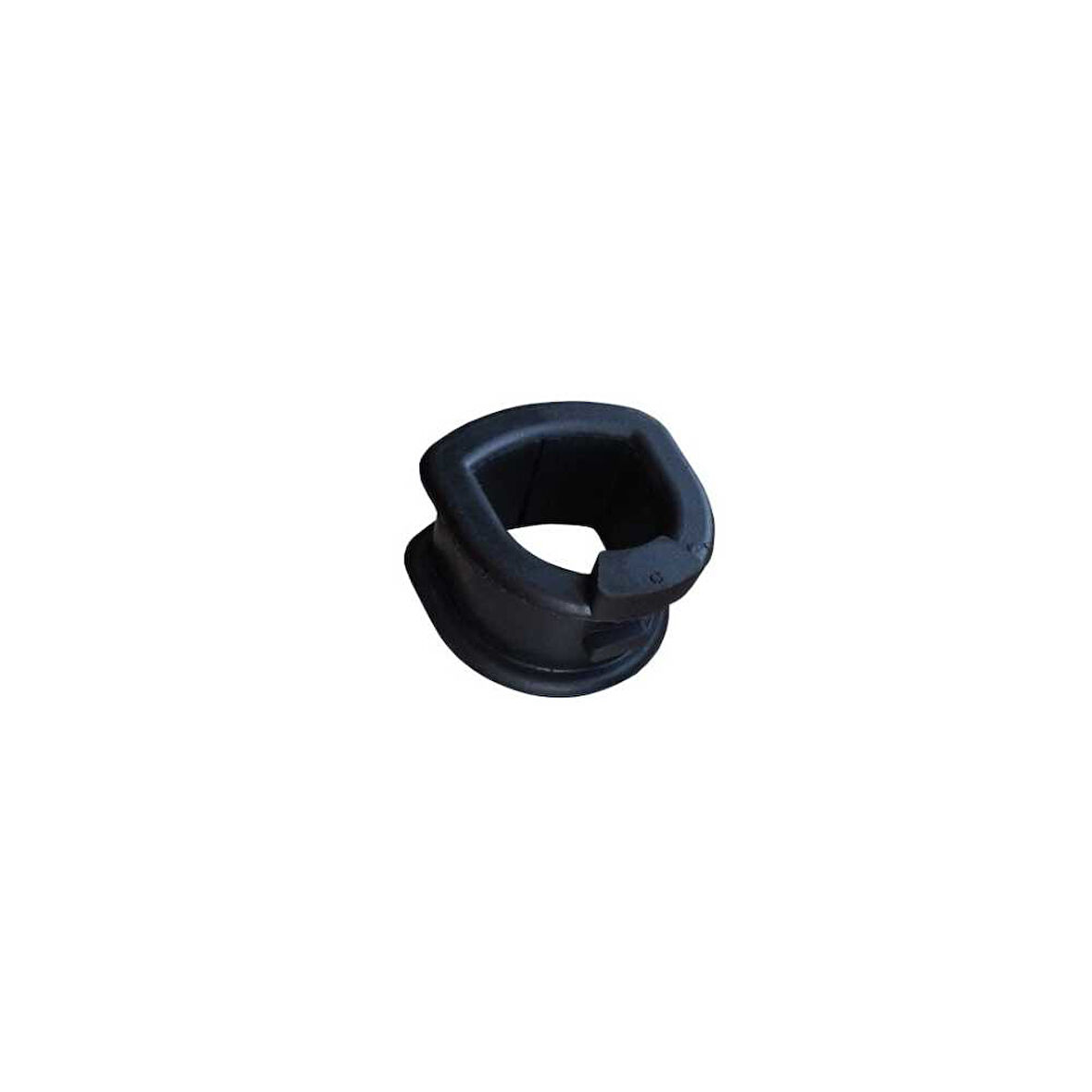 Esse Otomotiv - M131-slx Direksiyon Kelepçe Lastiği Sol 88- Bsg25700152 4323097