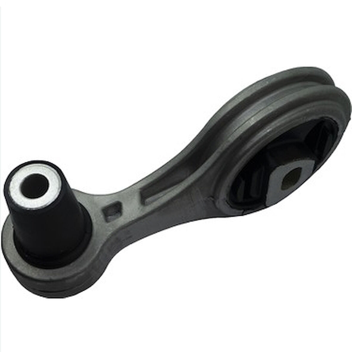 Esse Otomotiv - Doblo 01-10 Motor Takozu Arka Bsg25700204 46767476