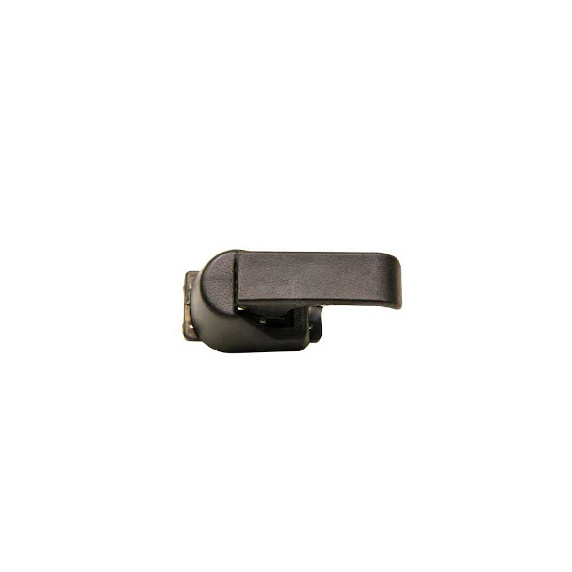 Esse Otomotiv - M131-dks Kapı İç Açma Kolu 78- Bsg25970001 85014758