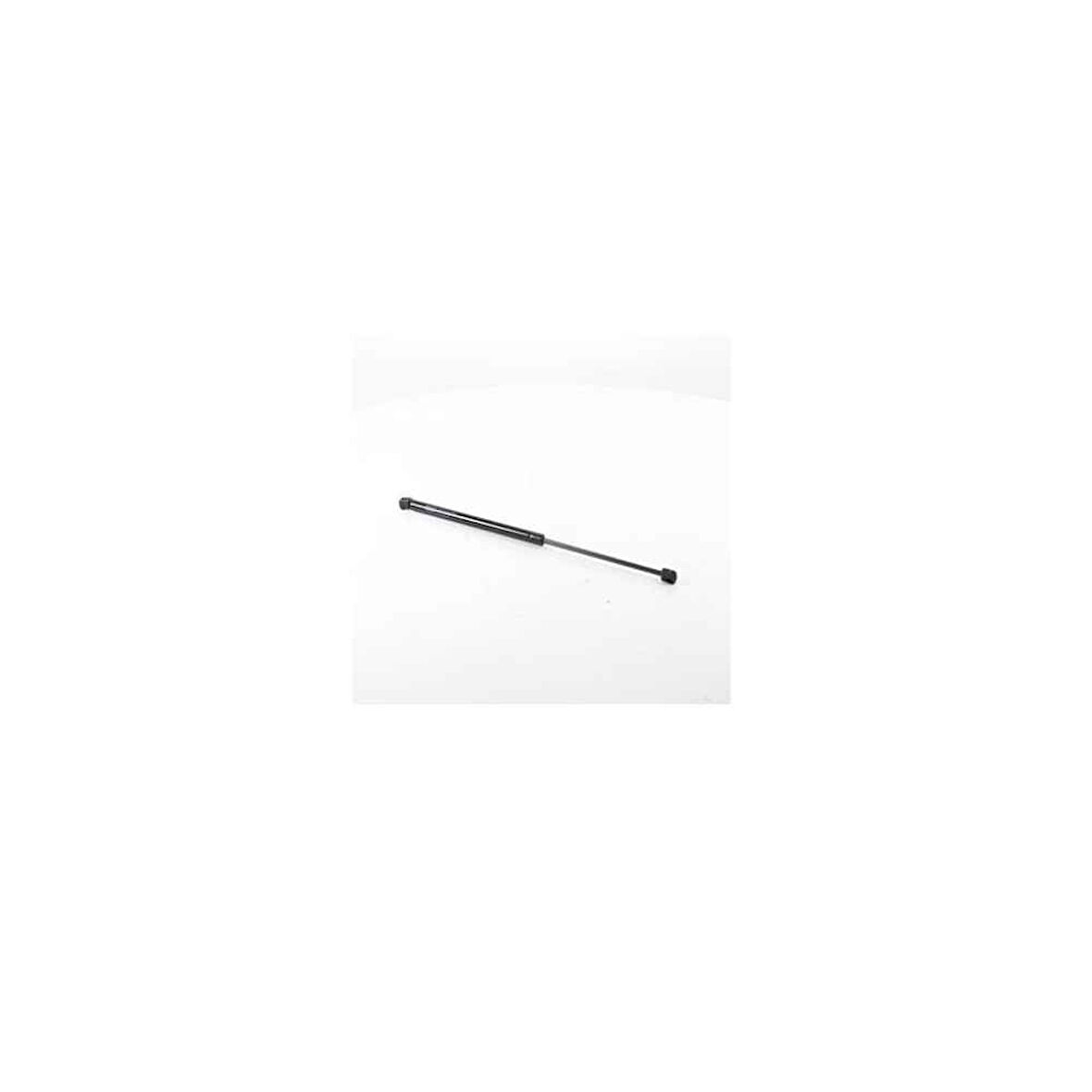Esse Otomotiv - Egea Hatchback 356 Bagaj Amortisörü 15- Bsg 25-980-022 52062543