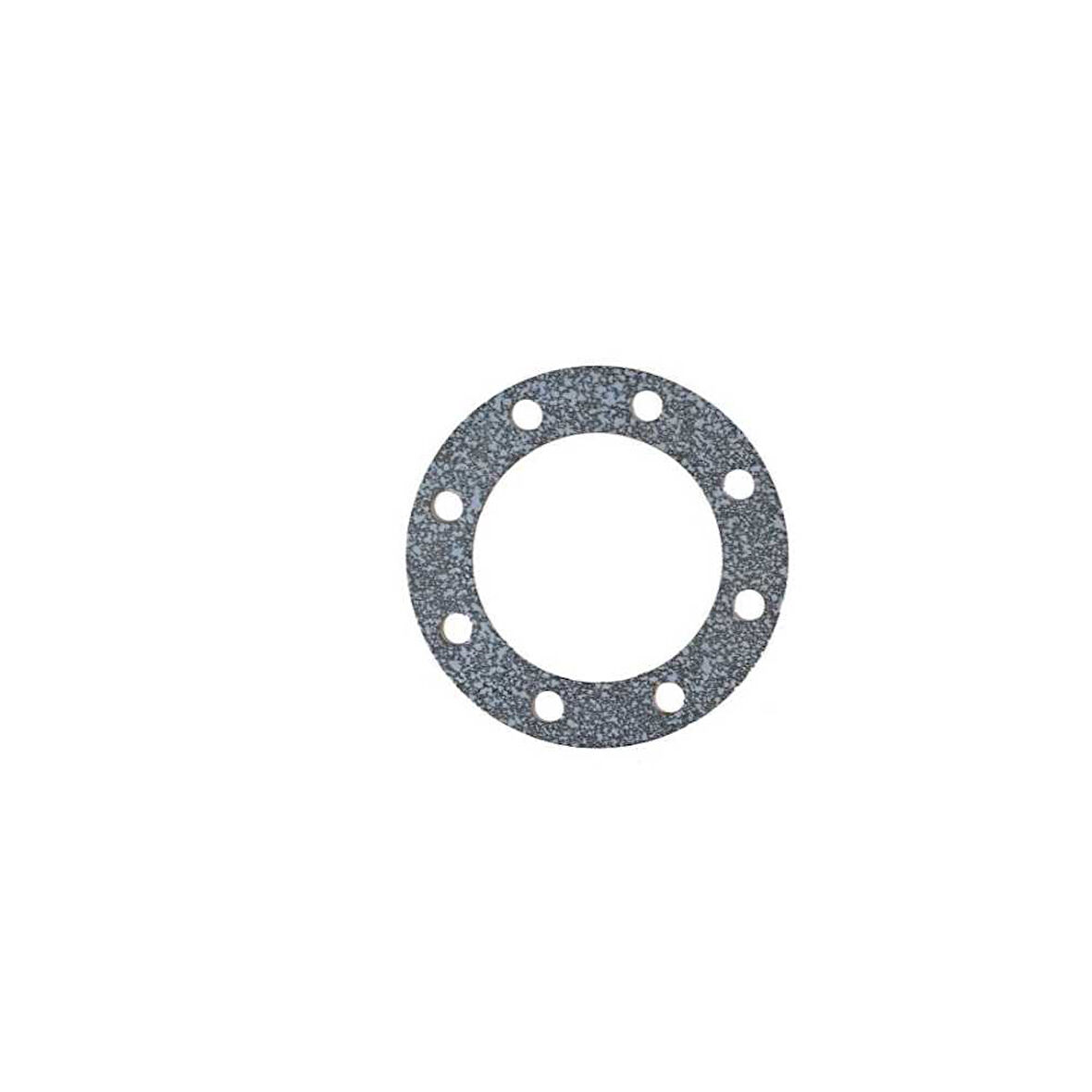 Esse Otomotiv - Transit V184 Aks Contası Cıft Teker Klingrik 1 Mm / 8 Delik 01- Bsg30116012 3c11 18366 Bb
