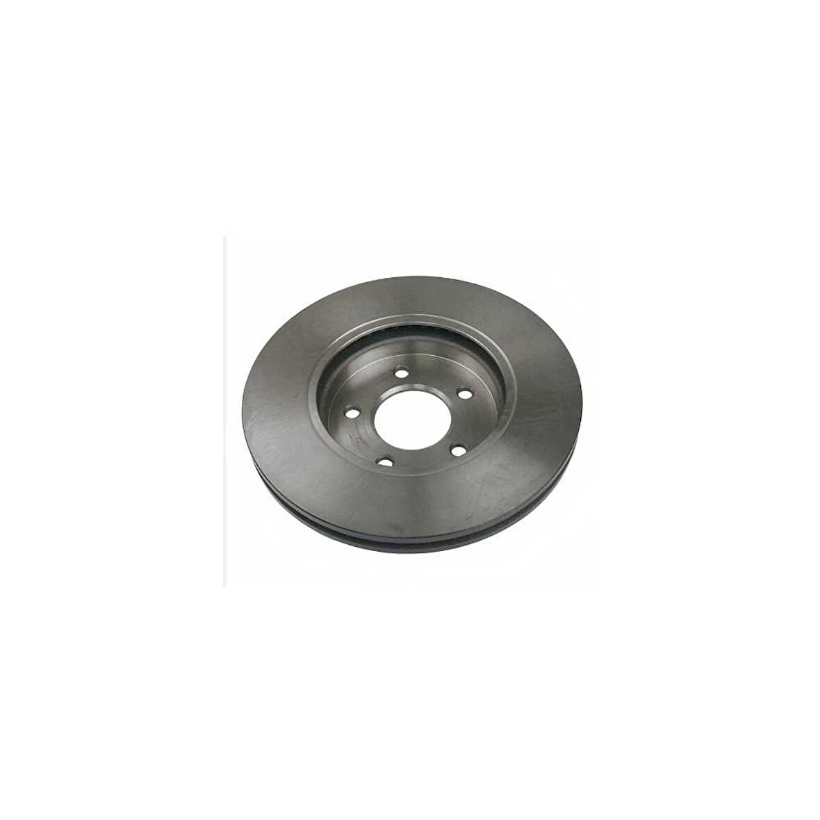 Esse Otomotiv - Granada/scorpıo Ön Fren Diski Adet 89-94 Bsg30210062 93gx 1125 Aa