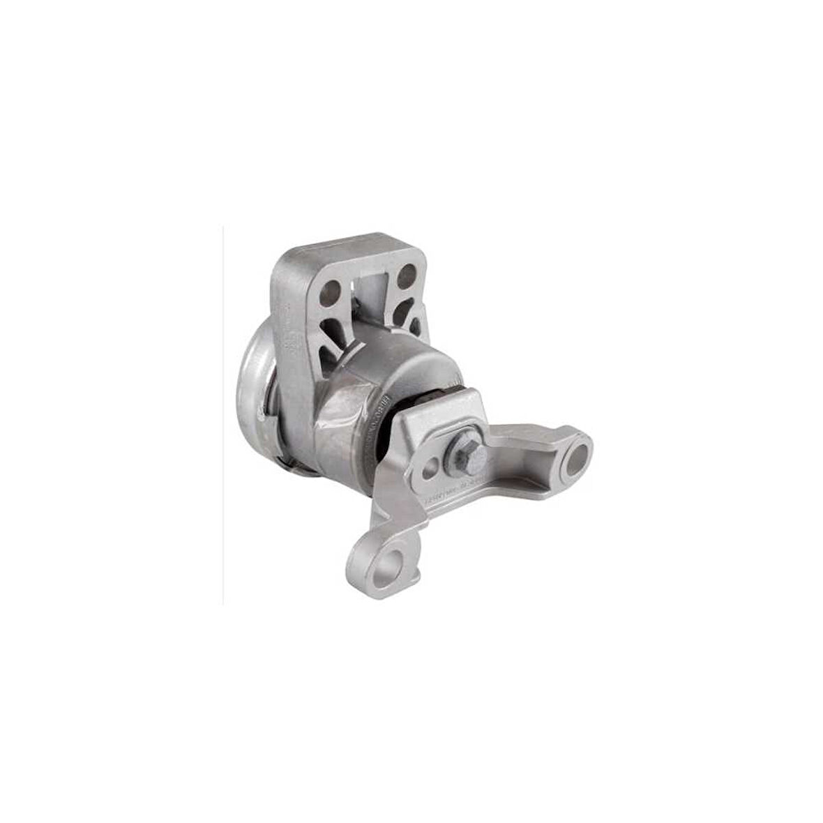 Esse Otomotiv - Mondeo-s Max-galaxy Motor Takozu Sağ Komple 06-15 Bsg30700484 6g91 6f012 Ef