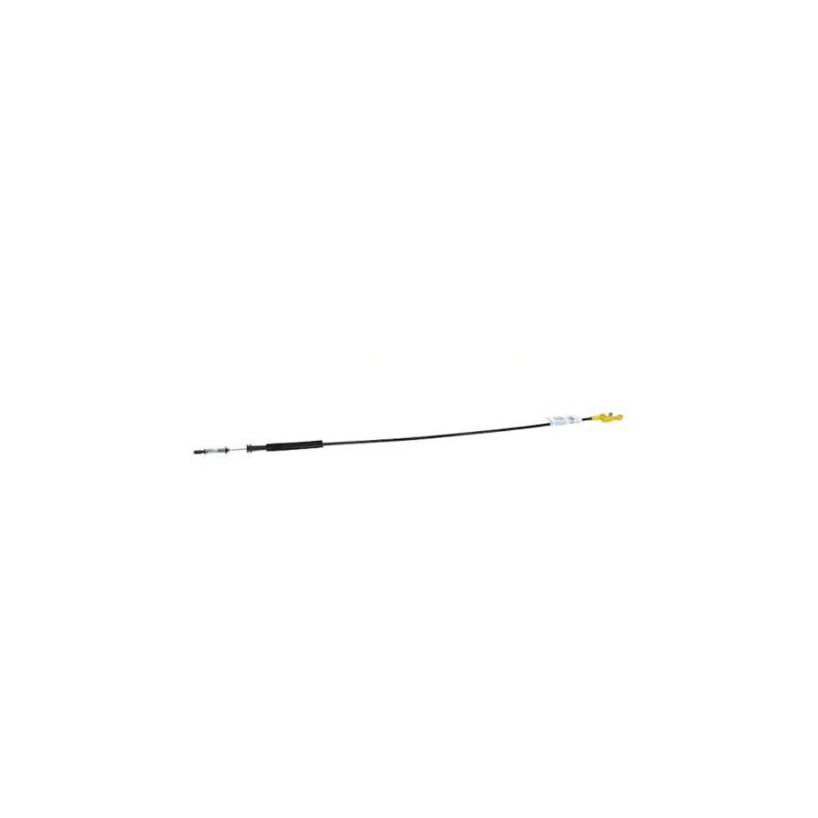 Esse Otomotiv - Escort Kapı Açma Teli 680 Mm 95- Bsg30975151 95ag A264a80 Bb