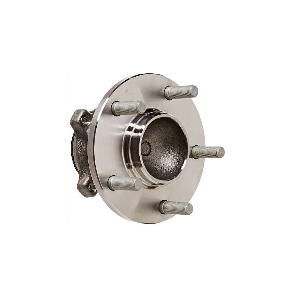 Esse Otomotiv - Mazda 3 Bk Bl Porya Arka Rulmanlı Absli 03-13 Bsg55600001 Bbm2-26-15xb