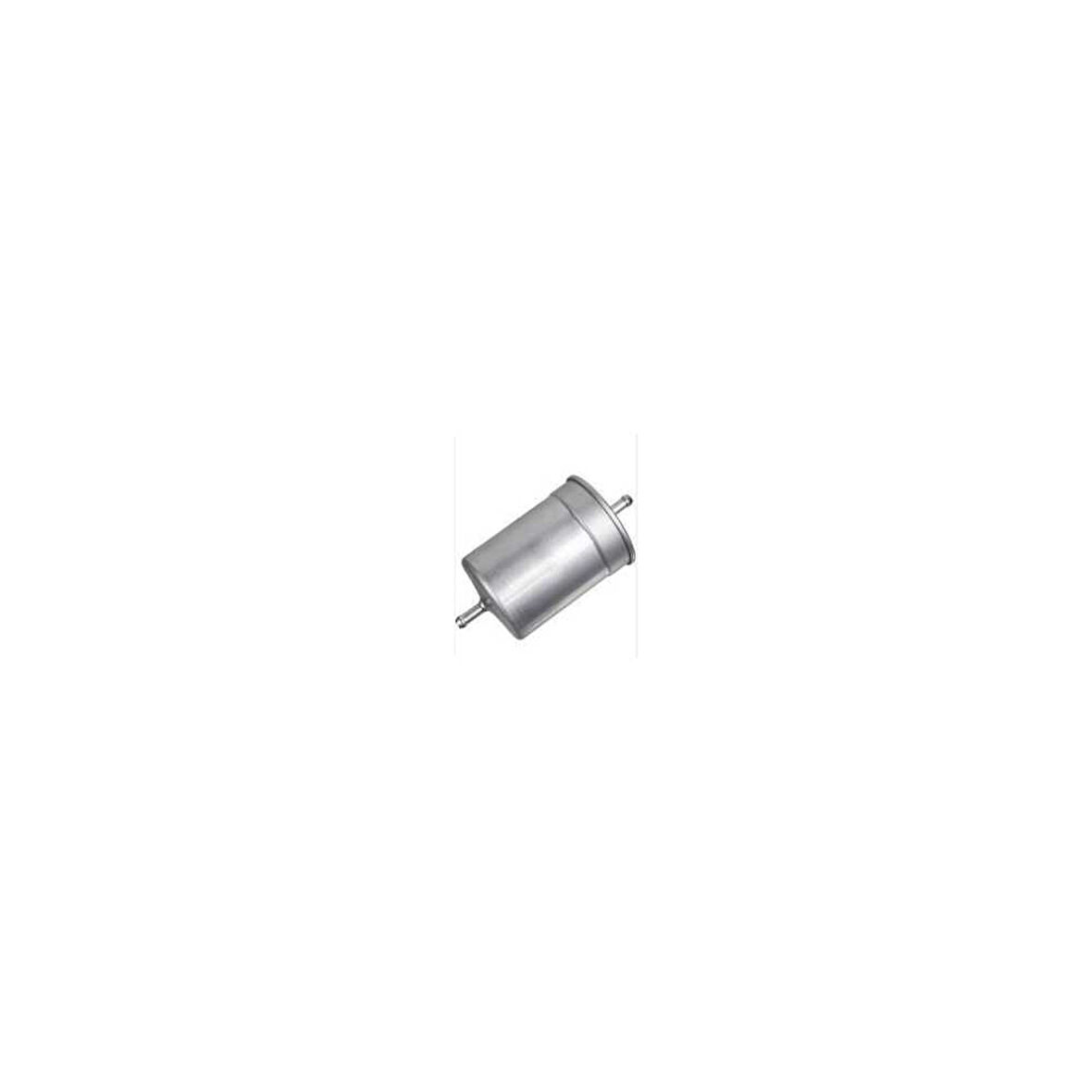 Esse Otomotiv - W124-202-208-210 Yakıt Filtresi 1994-2000 Bsg60130008 A0024772701