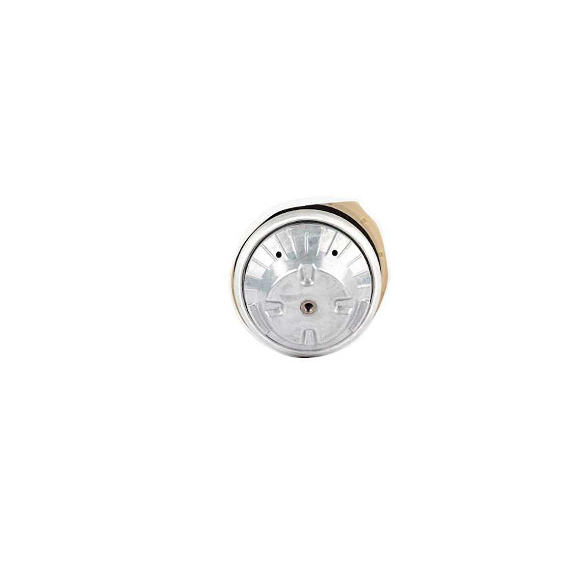 Esse Otomotiv - W211-219 Motor Takozu Ön 02- Bsg60700146 A2112400517