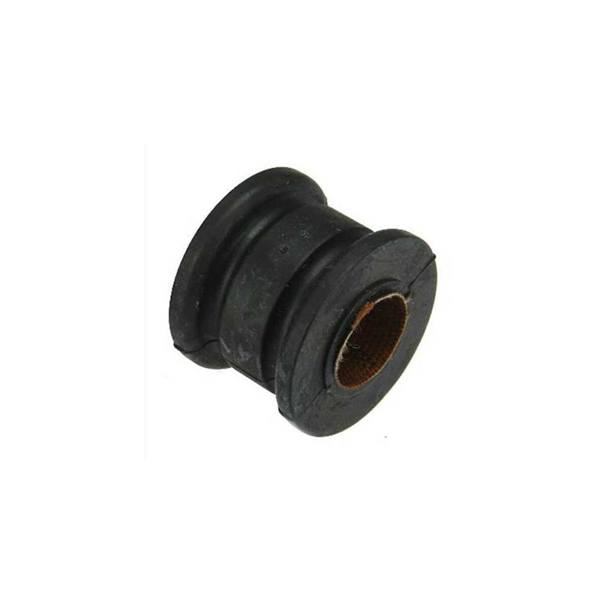 Esse Otomotiv - W124-202-208 Viraj Demir Lastiği 1985-2002 Bsg60700205 A1243235485