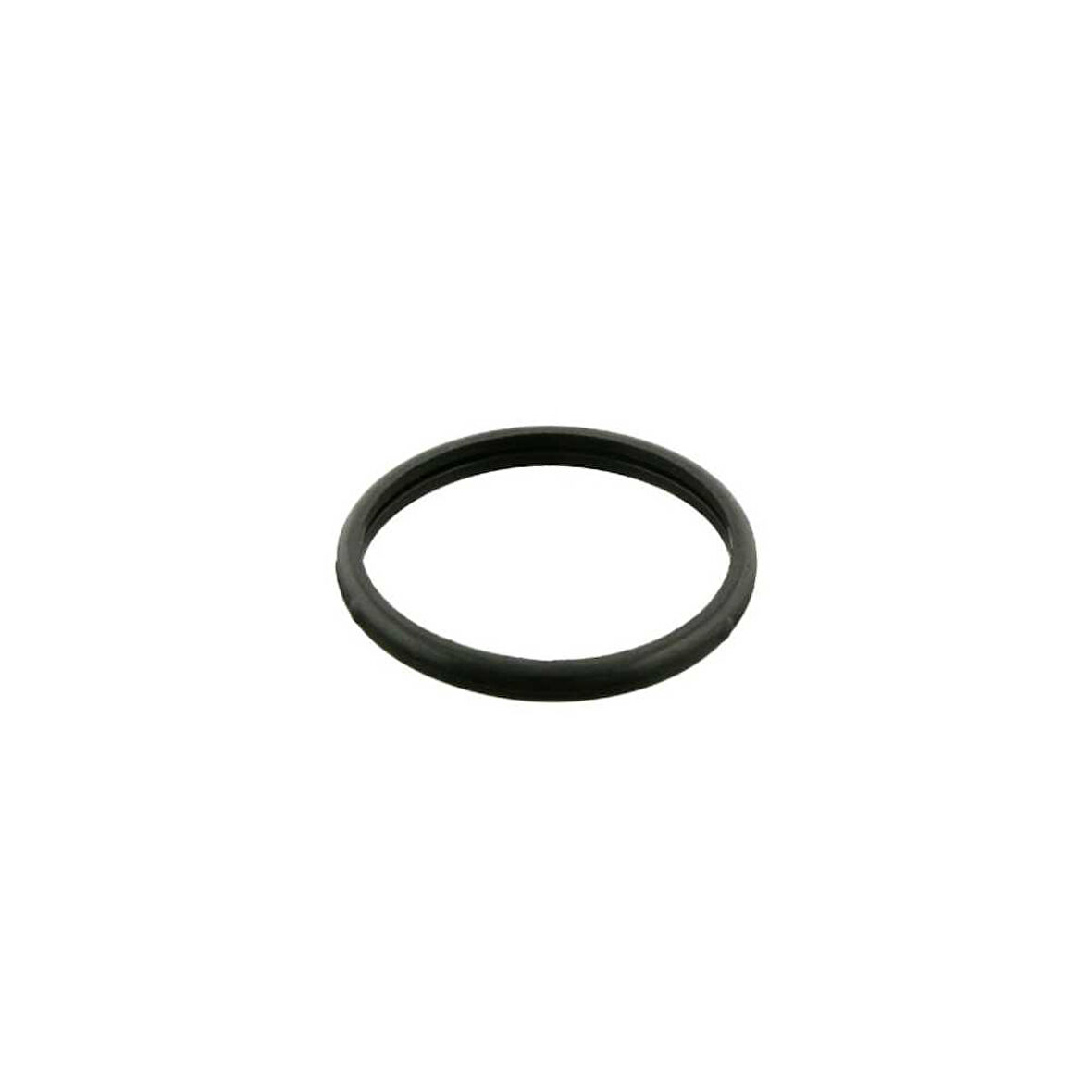 Esse Otomotiv - W124-201 Oring 1985-1993 Bsg60700277 A6012030076