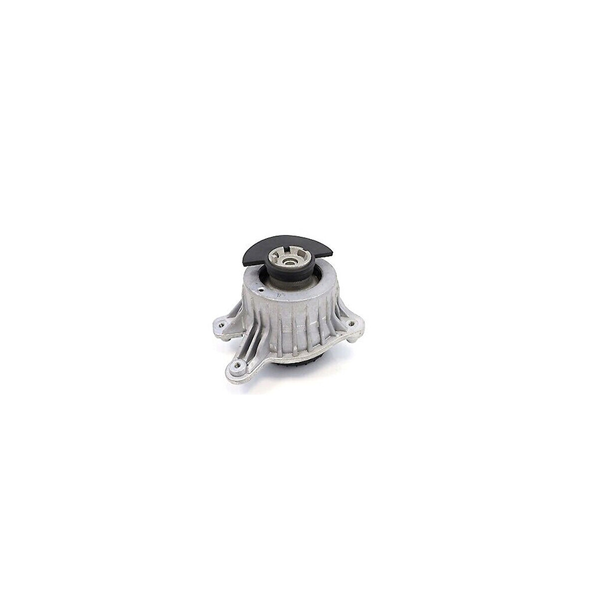 W213-238 16- Motor Takozu Sol Bsg60700289 2132400500