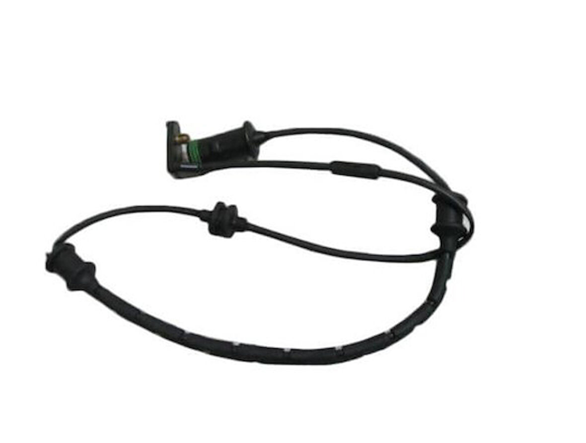 Esse Otomotiv - Vectra B Fren Balata Fişi 660mm 96-00 Bsg 65-201-001 6238388