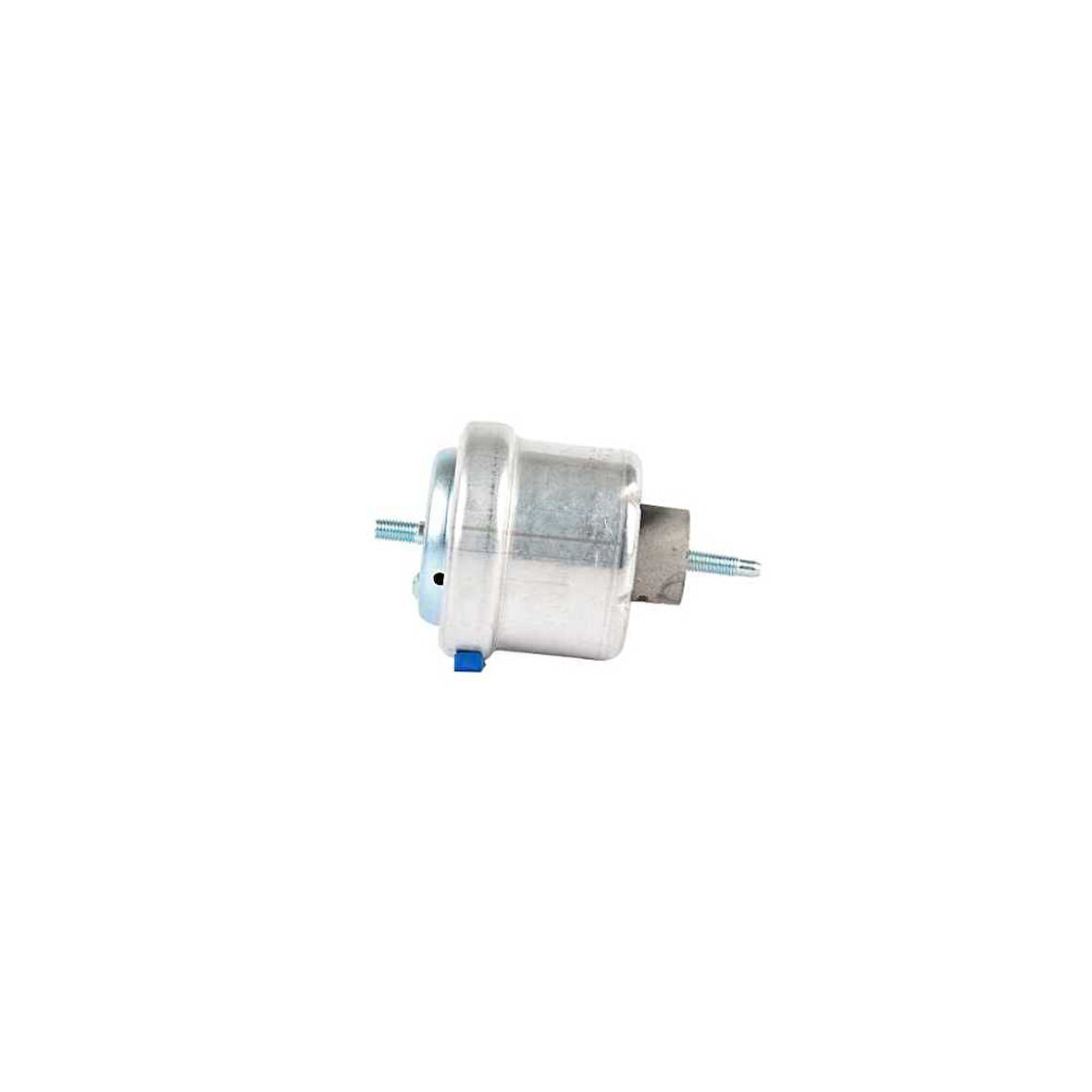 Esse Otomotiv - Vectra B Motor Takozu Sağ 96-01 Bsg65700176 684663