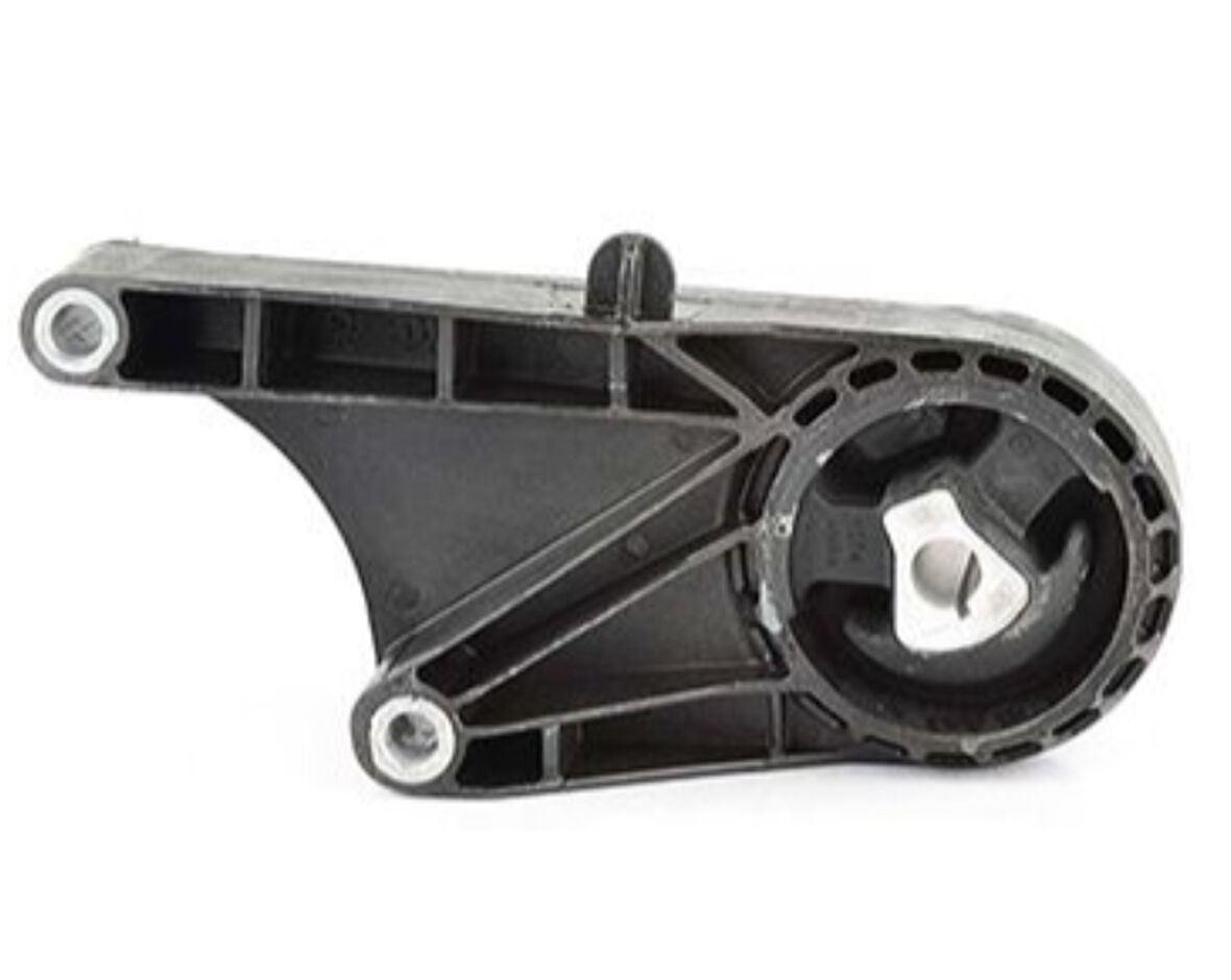 Esse Otomotiv - Astra J Cruze 10-16 Motor Takozu Ön Bsg65700210 684215