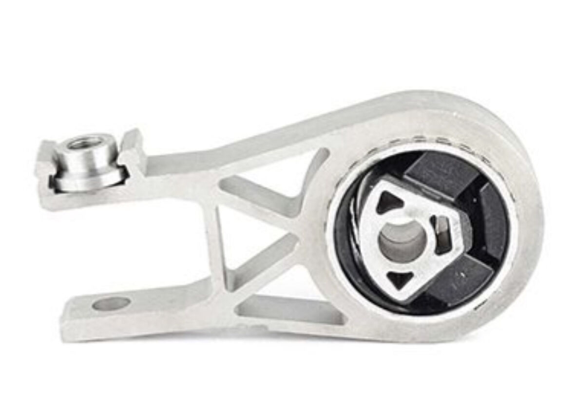 Esse Otomotiv - Boxer Iıı/jumper Iıı 06- Motor Takoz Çatalı Alt Bsg70700038 1343631080-1806.95