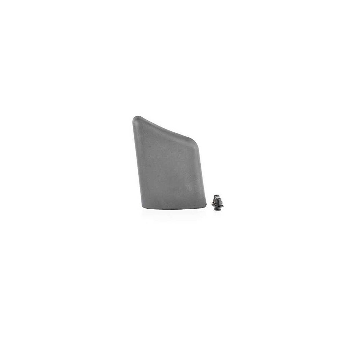Esse Otomotiv - Partner-2 Çamurluk Kusagı Ön Sağ 03- Bsg70926001 8544j6