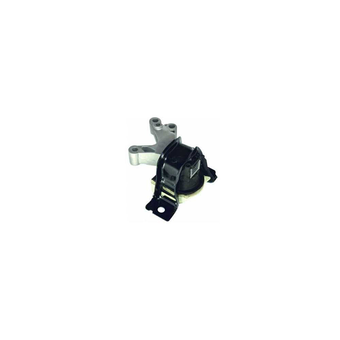 Esse Otomotiv - Clio Iv/duster Motor Takozu Sağ 13- Bsg75700186 113755975r