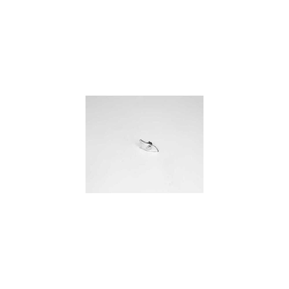 Esse Otomotiv - Fluence/meganee 3 Ayna Sinyali Sol 07- Bsg75916002 261656470r