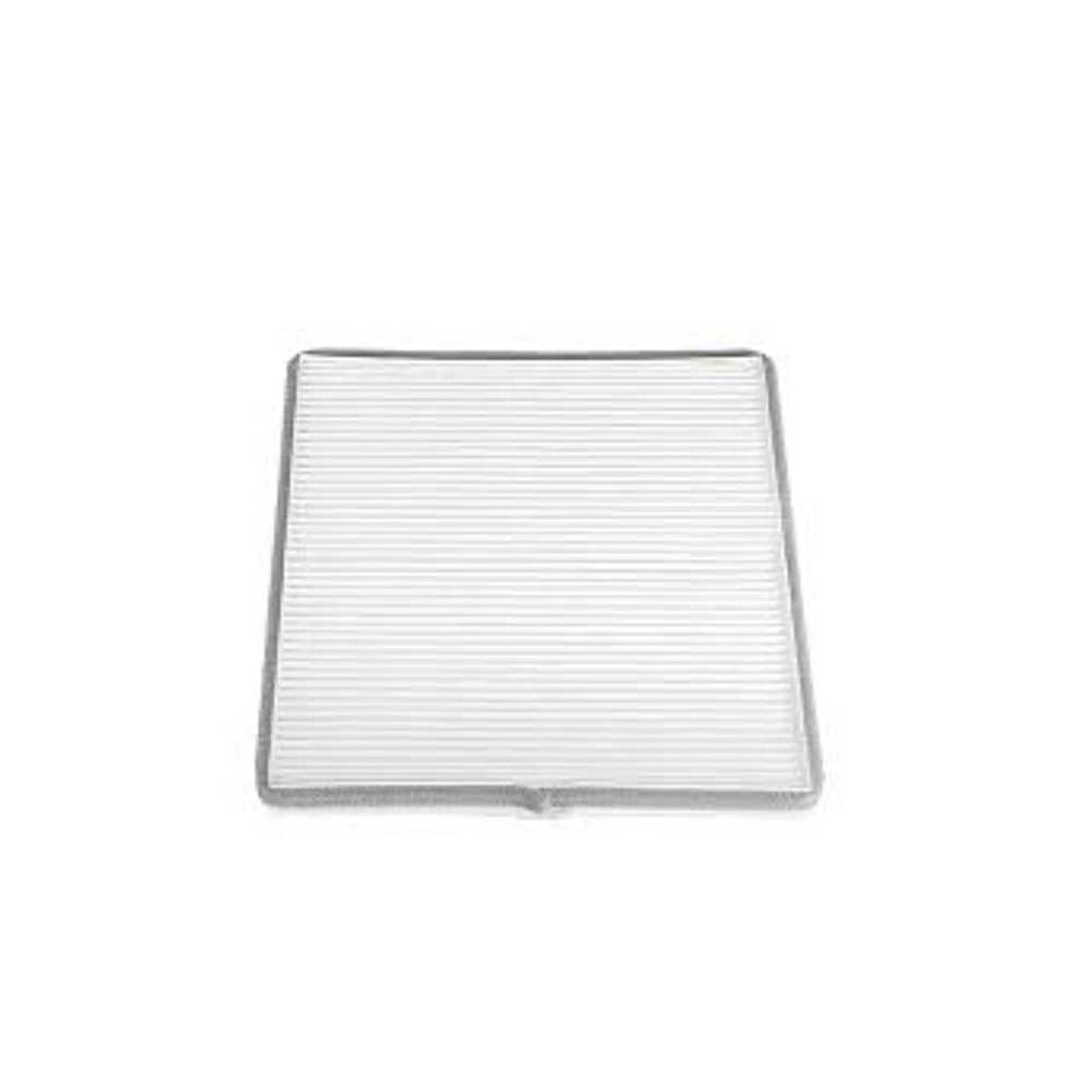 Esse Otomotiv - Jımny Sn Polen Filtresi 98- Bsg83145005 95860-81a10