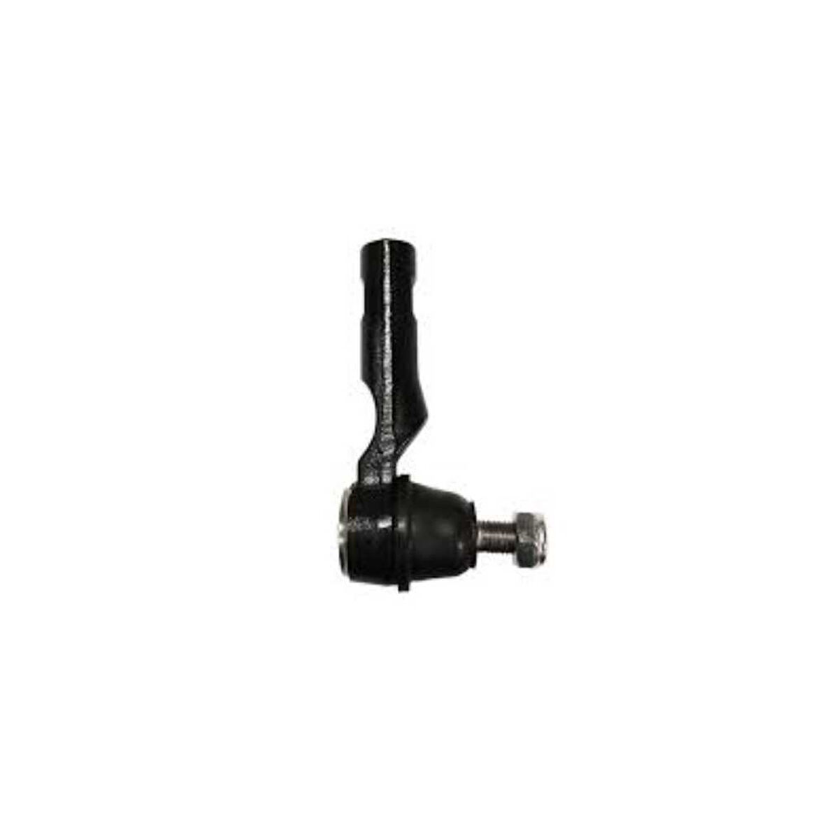 Esse Otomotiv - Mark 2 X9 X10 Rot Başı 93-00 Bsg85310009 45046-29285