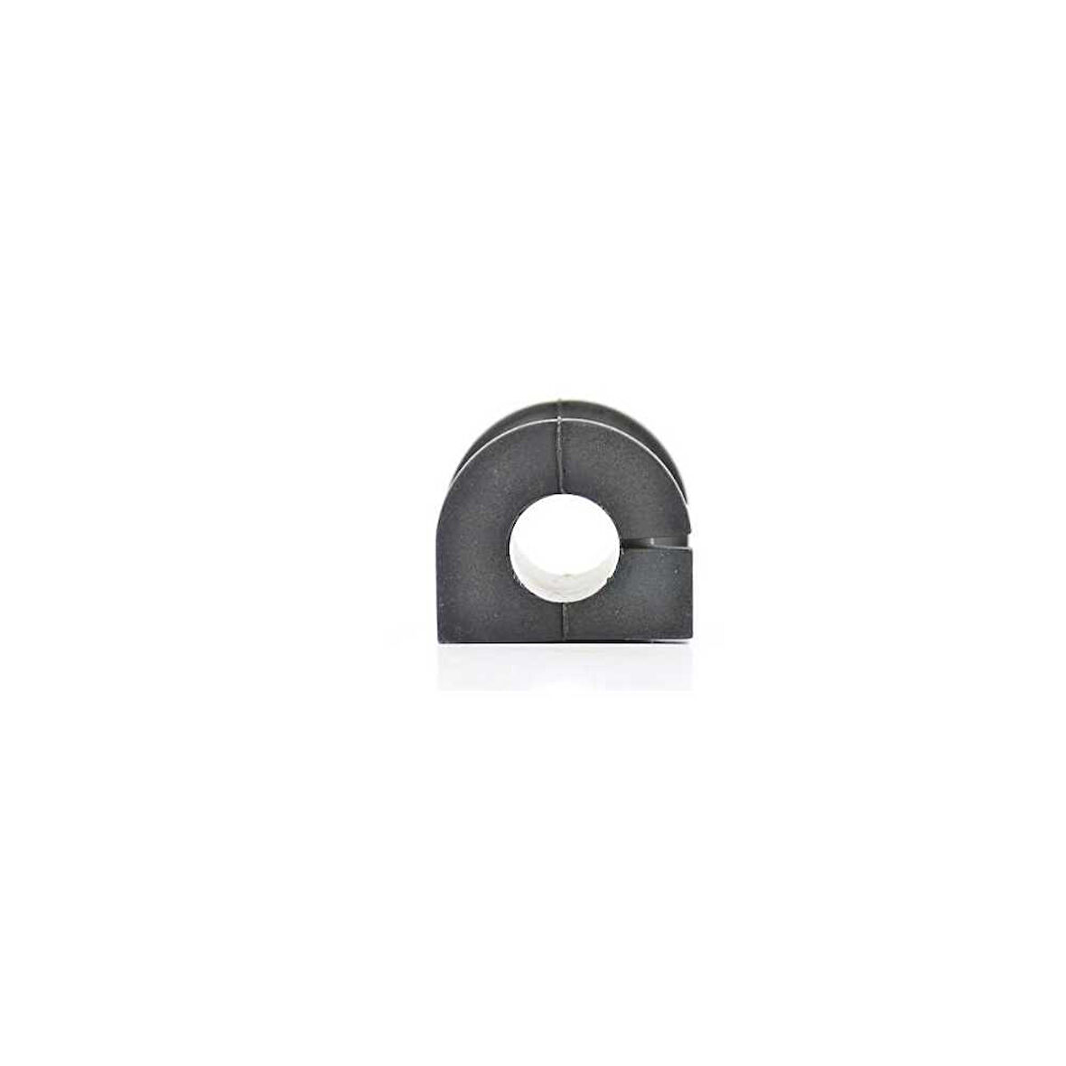 Esse Otomotiv - T5-t6 Viraj Demir Lastiği Ön 26540 / 37001 01 21 Mm 04- Bsg90700016 7h0411313