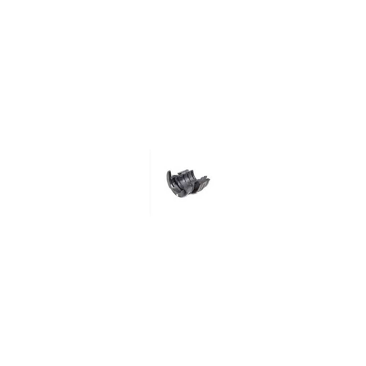 Esse Otomotiv - Touareg-q7-cayenne Viraj Demir Lastiği Ön 31353 / 3873701 20 Mm 04- Bsg90700193 7l0411313g