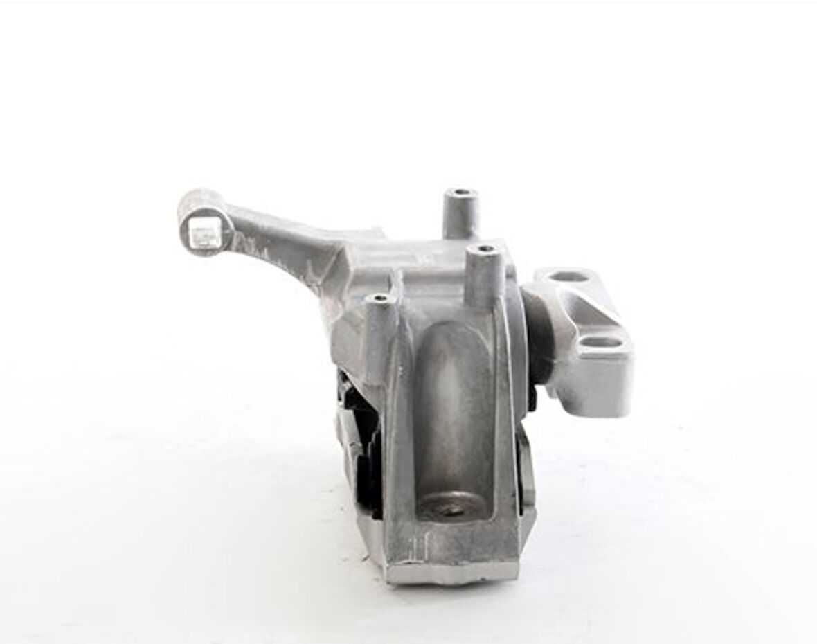 Esse Otomotiv - Tıguan-q3 07- Motor Takozu Sağ 45078 Bsg90700247 5n0199262k