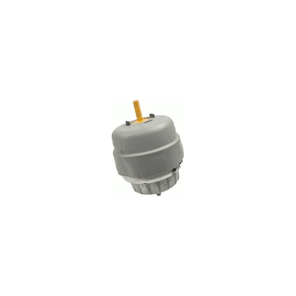 A6 05-11 Motor Takozu Sağ 32030 Bsg90700252 4f0199382bk